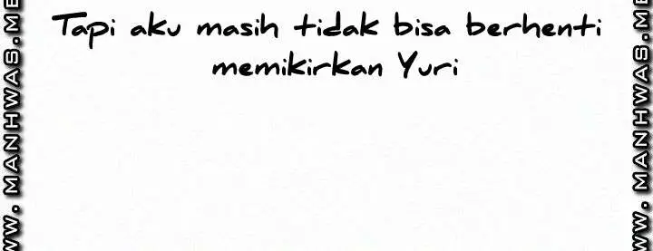 image-komik-affair-travel-chapter-15-31/39