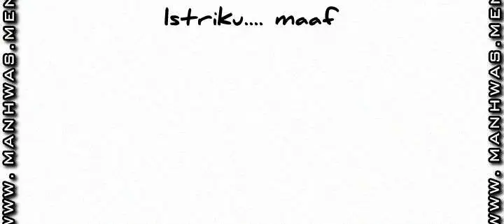 image-komik-affair-travel-chapter-15-33/39