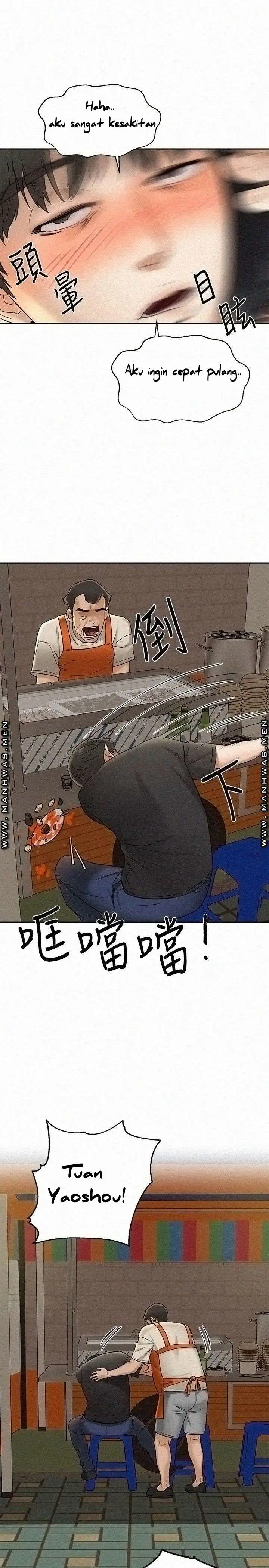 image-komik-affair-travel-chapter-15-36/39