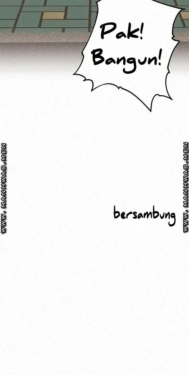 image-komik-affair-travel-chapter-15-37/39