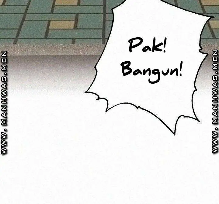 image-komik-affair-travel-chapter-16-4/36