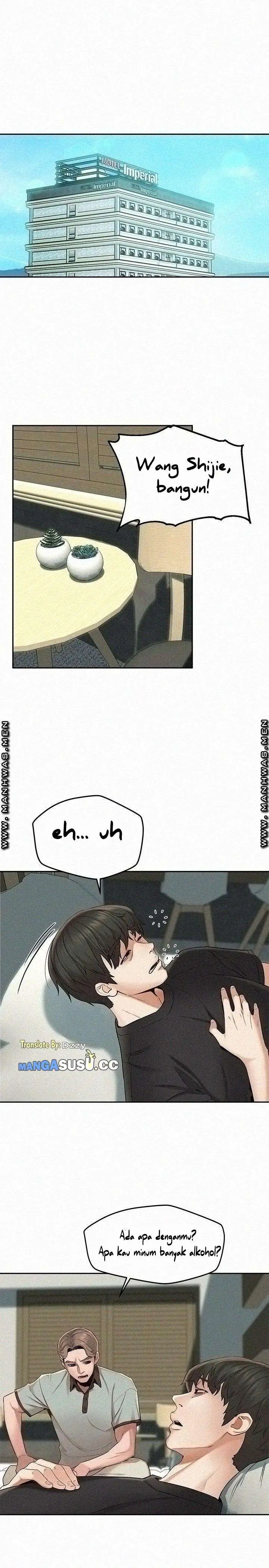 image-komik-affair-travel-chapter-16-6/36