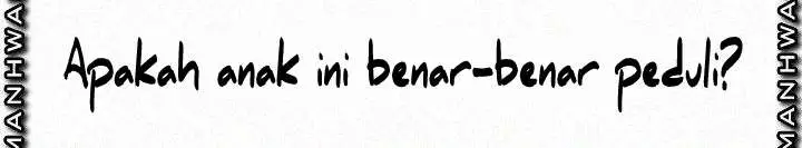 image-komik-affair-travel-chapter-16-10/36