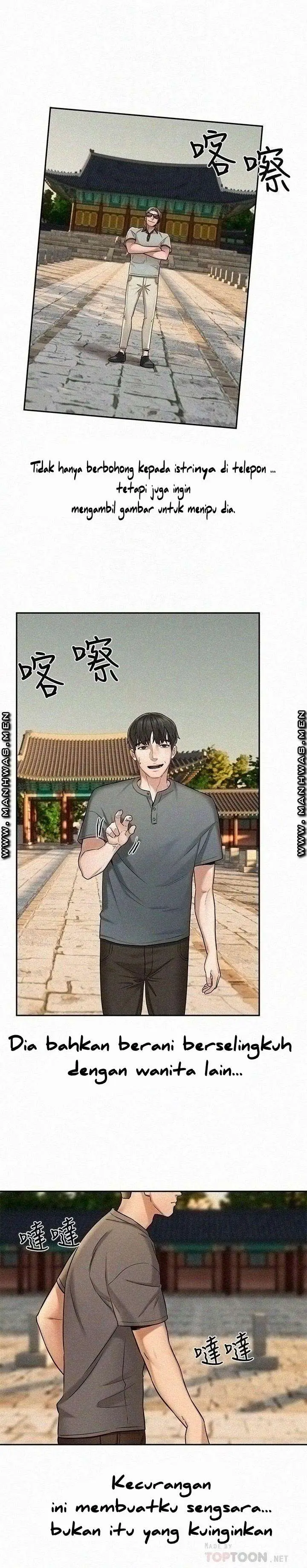 image-komik-affair-travel-chapter-16-11/36