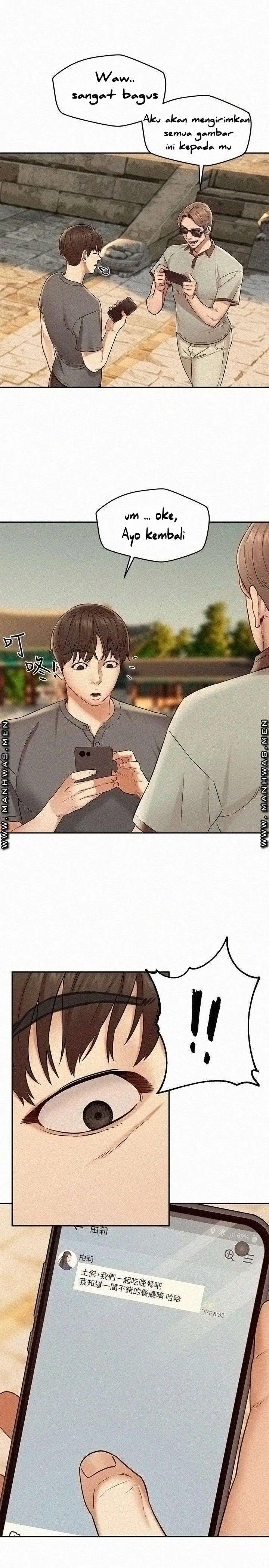 image-komik-affair-travel-chapter-16-12/36