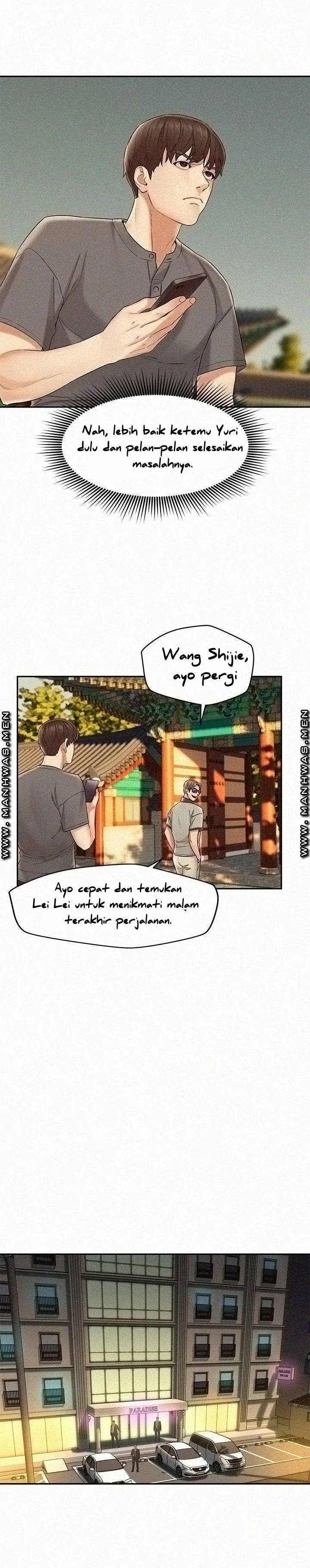 image-komik-affair-travel-chapter-16-13/36