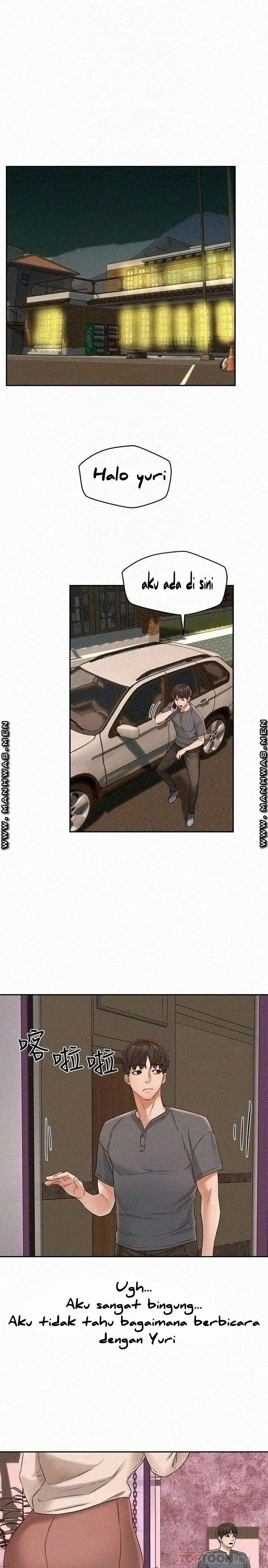 image-komik-affair-travel-chapter-16-16/36