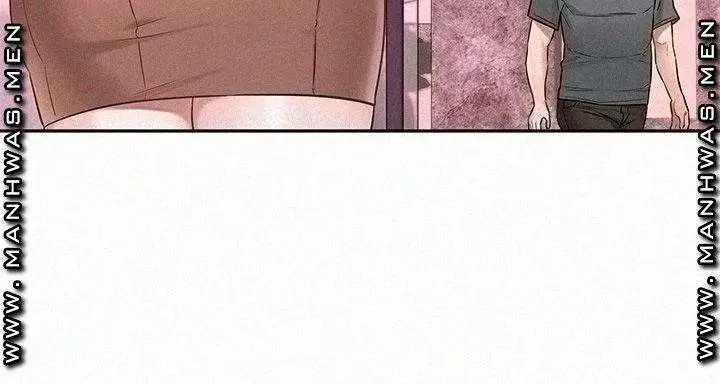 image-komik-affair-travel-chapter-16-17/36