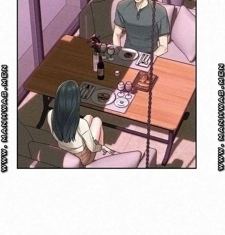 image-komik-affair-travel-chapter-16-21/36