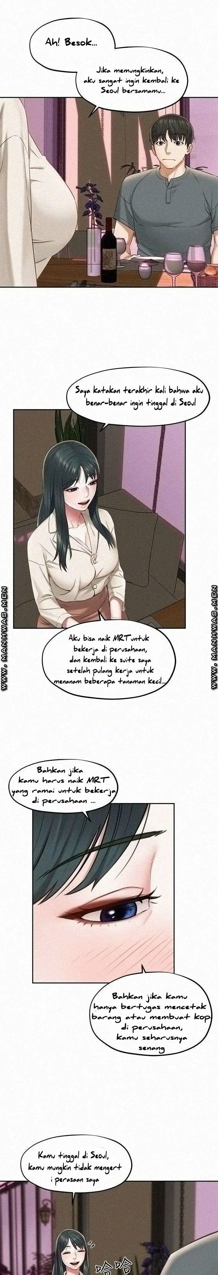 image-komik-affair-travel-chapter-16-22/36