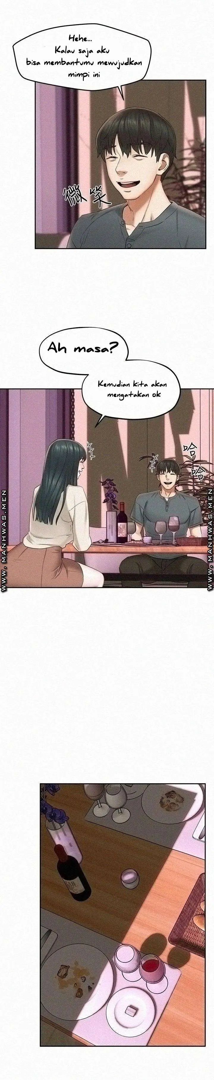 image-komik-affair-travel-chapter-16-24/36