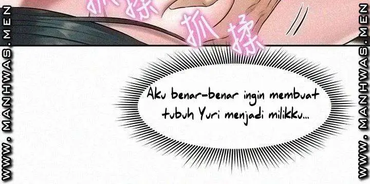 image-komik-affair-travel-chapter-16-30/36