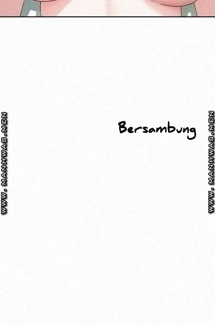 image-komik-affair-travel-chapter-16-34/36