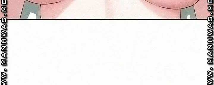 image-komik-affair-travel-chapter-17-3/40