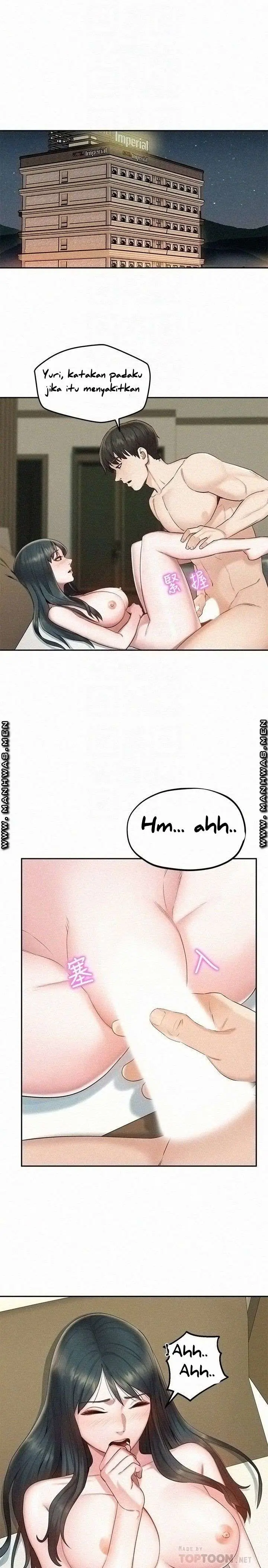 image-komik-affair-travel-chapter-17-5/40