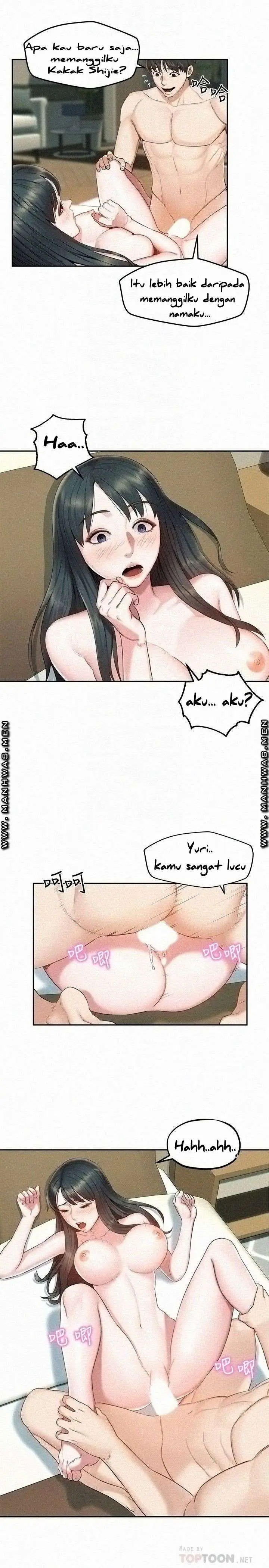 image-komik-affair-travel-chapter-17-7/40