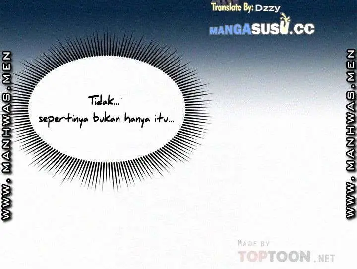 image-komik-affair-travel-chapter-17-11/40