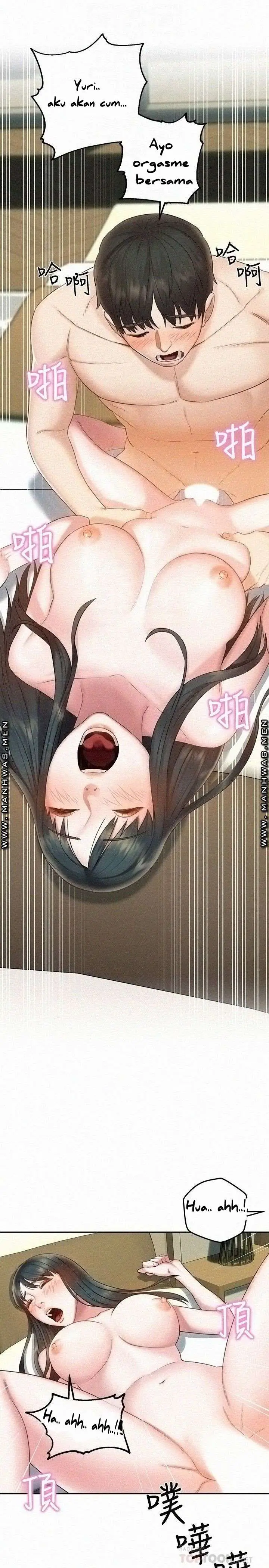 image-komik-affair-travel-chapter-17-15/40