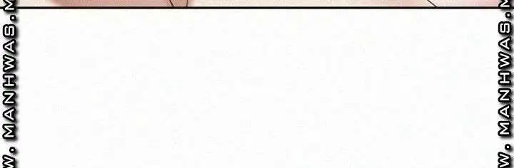 image-komik-affair-travel-chapter-17-18/40