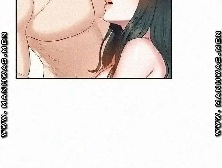 image-komik-affair-travel-chapter-17-20/40