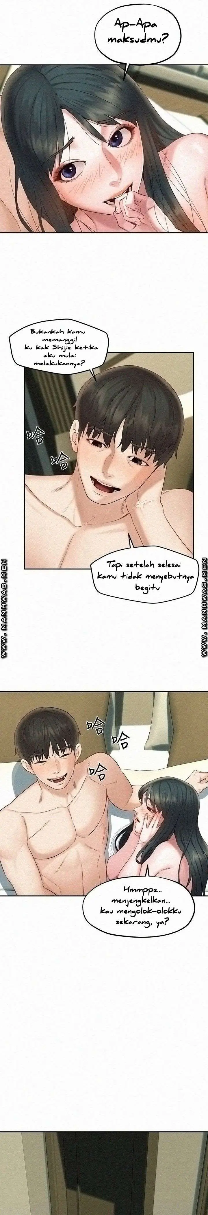 image-komik-affair-travel-chapter-17-21/40