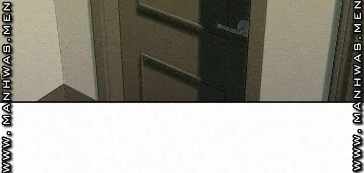 image-komik-affair-travel-chapter-17-22/40