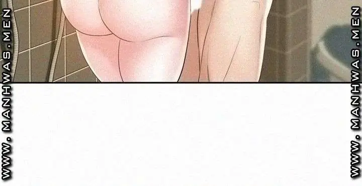 image-komik-affair-travel-chapter-17-24/40