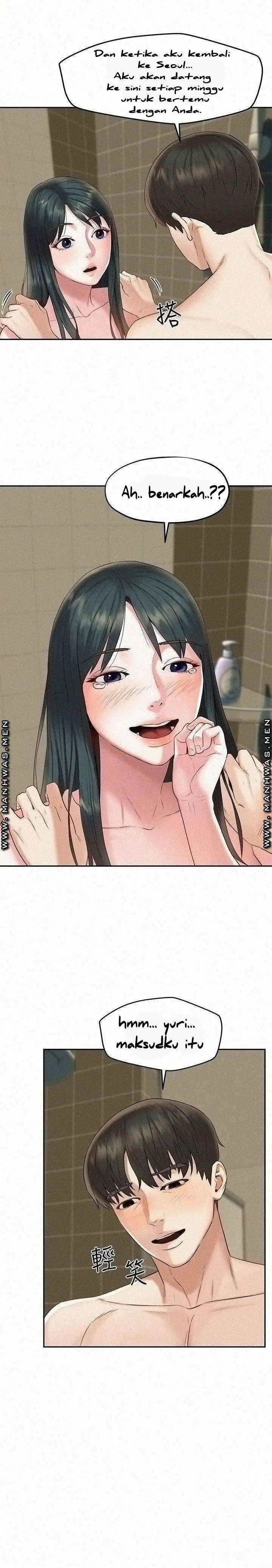 image-komik-affair-travel-chapter-17-32/40