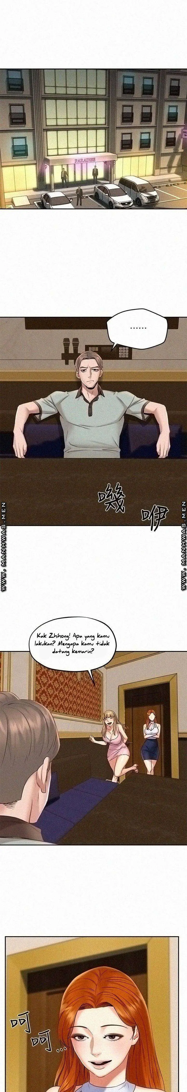 image-komik-affair-travel-chapter-17-33/40