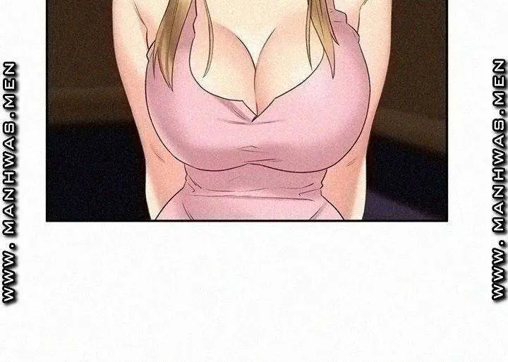 image-komik-affair-travel-chapter-17-36/40