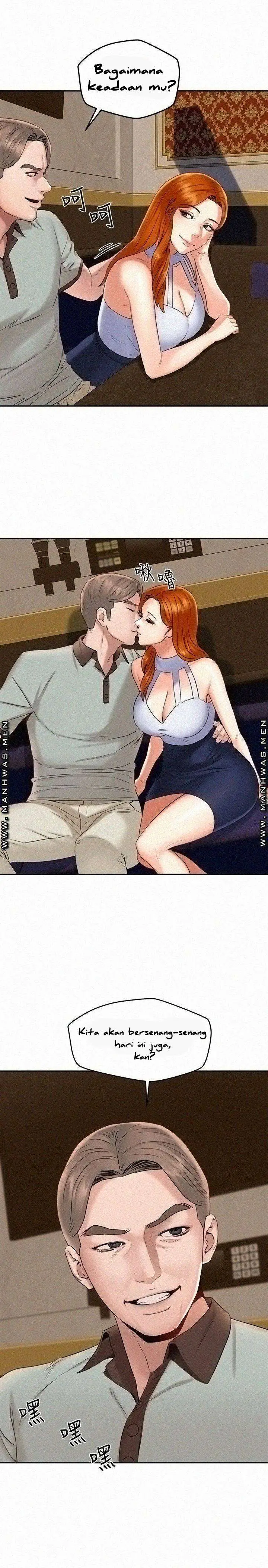 image-komik-affair-travel-chapter-17-37/40