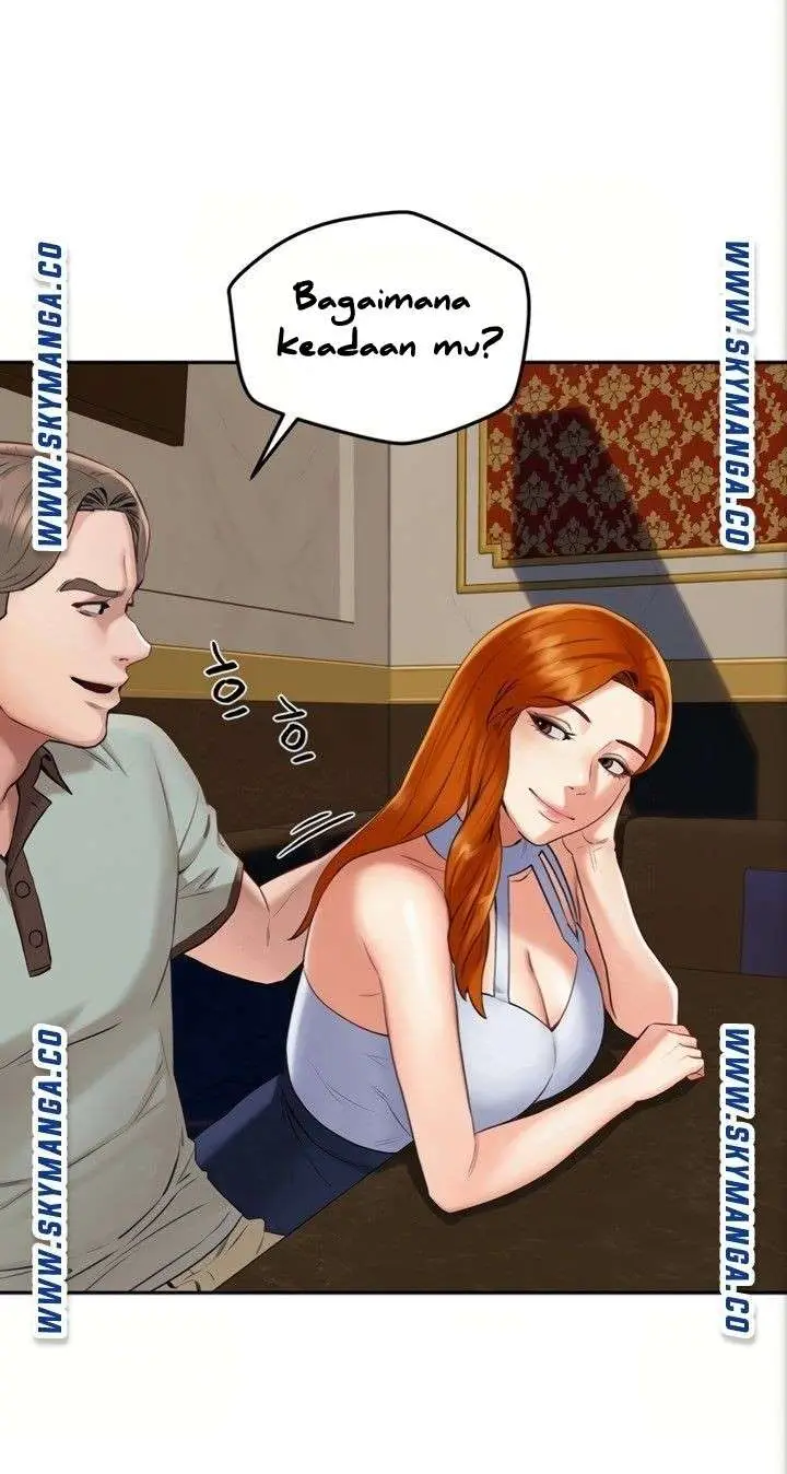 image-komik-affair-travel-chapter-18-2/75