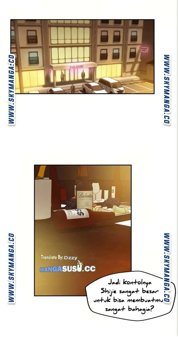 image-komik-affair-travel-chapter-18-6/75