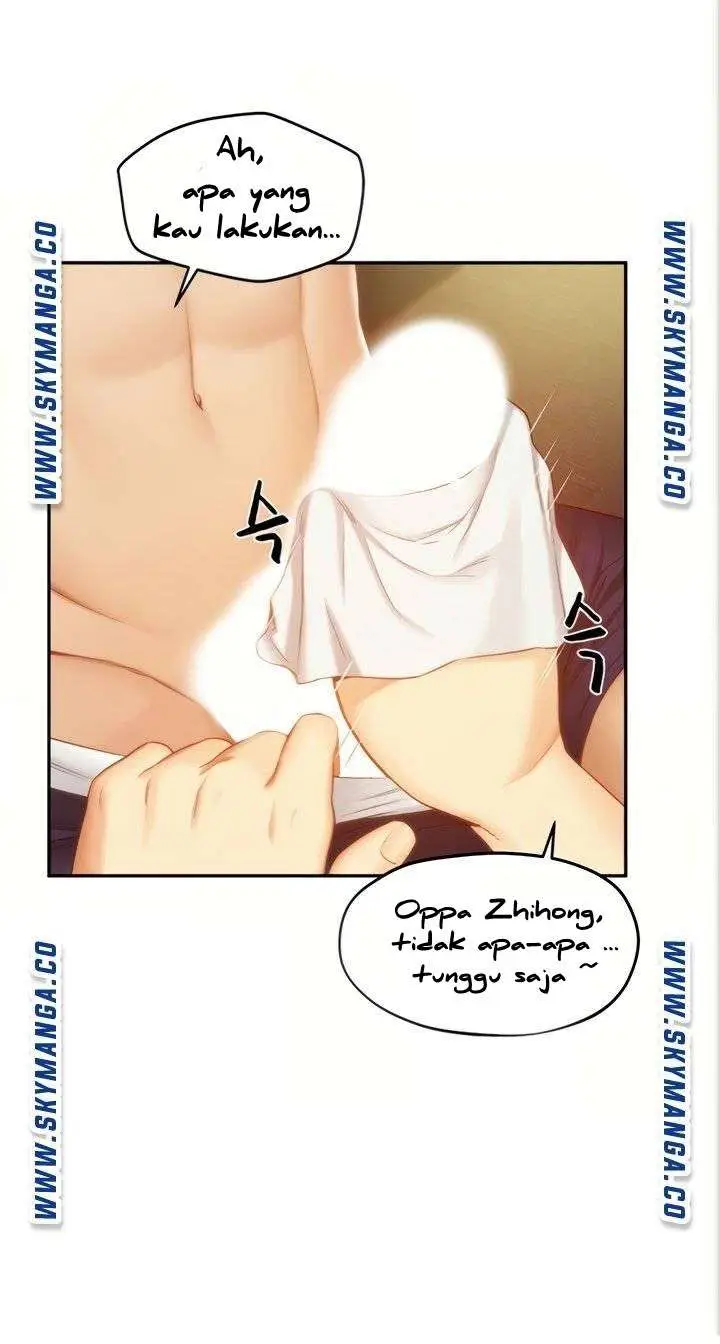 image-komik-affair-travel-chapter-18-11/75