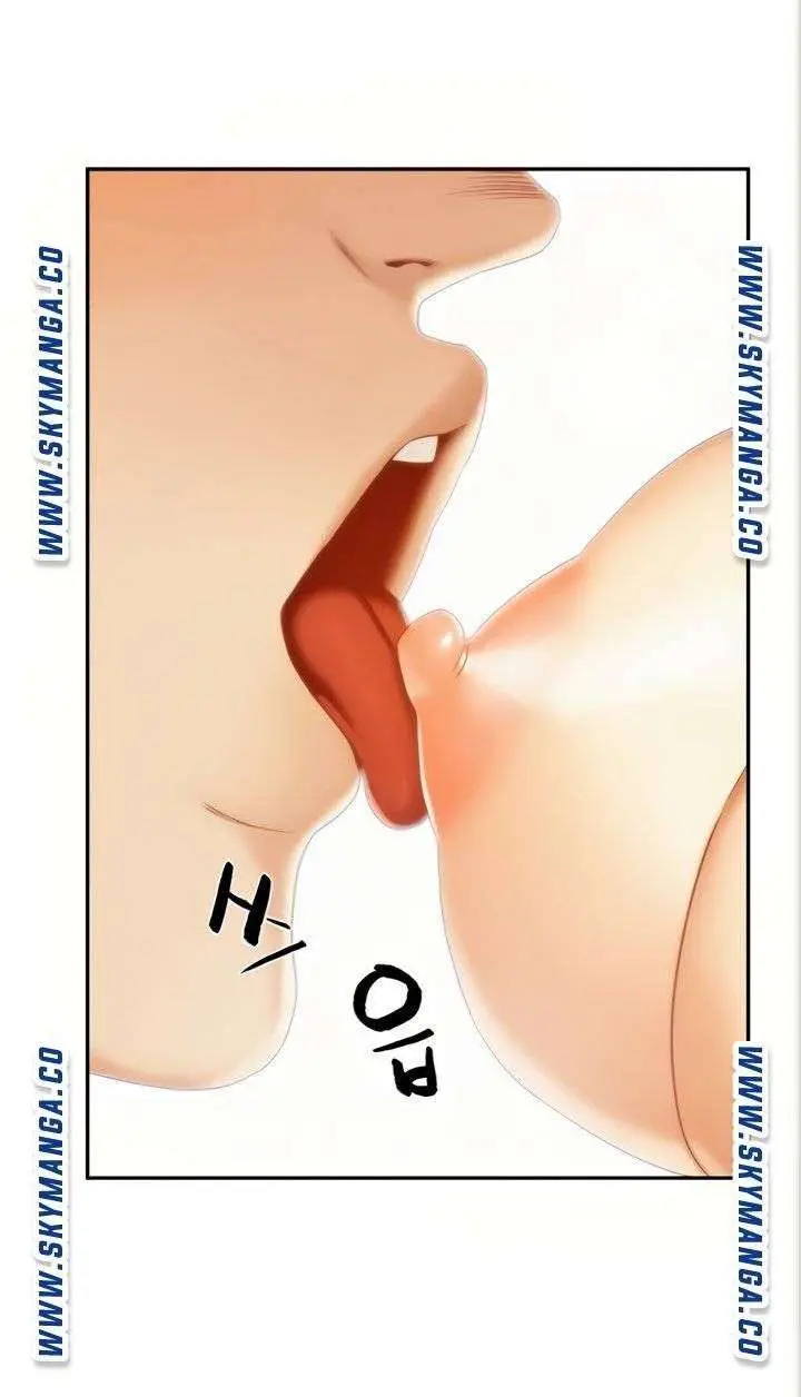 image-komik-affair-travel-chapter-18-21/75