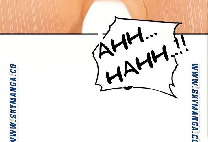 image-komik-affair-travel-chapter-18-31/75