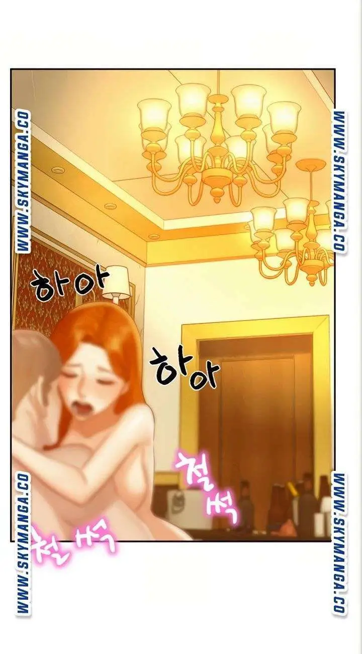 image-komik-affair-travel-chapter-18-32/75