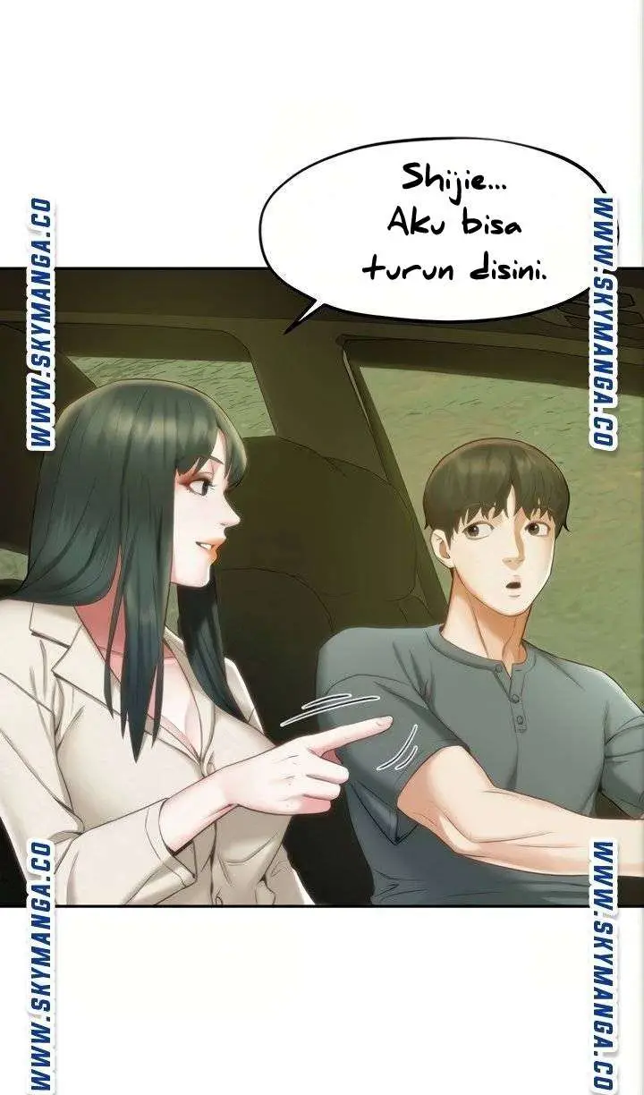 image-komik-affair-travel-chapter-18-34/75