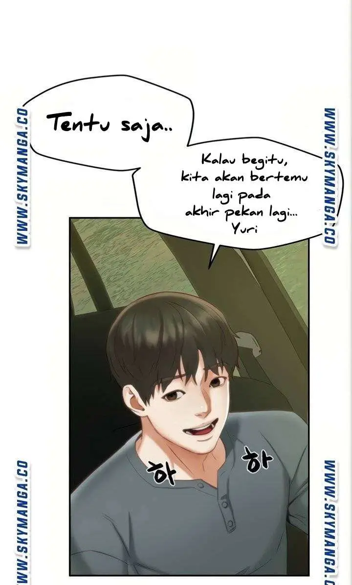 image-komik-affair-travel-chapter-18-38/75