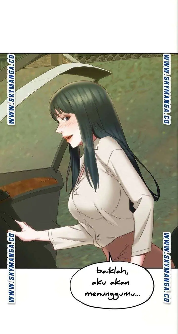 image-komik-affair-travel-chapter-18-39/75