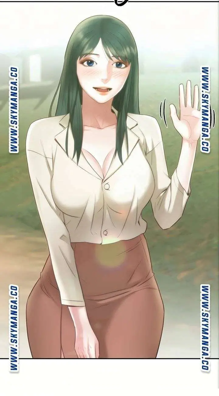 image-komik-affair-travel-chapter-18-41/75