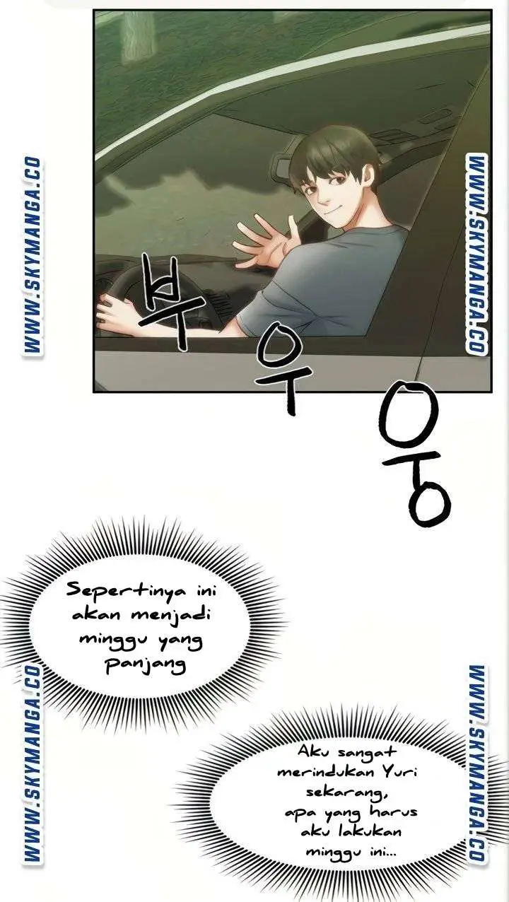 image-komik-affair-travel-chapter-18-42/75