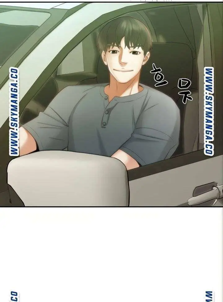 image-komik-affair-travel-chapter-18-43/75