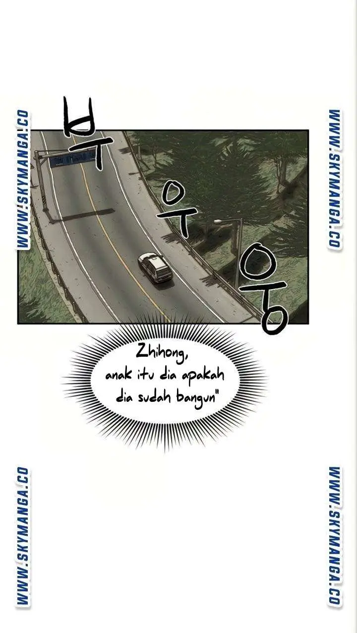 image-komik-affair-travel-chapter-18-44/75