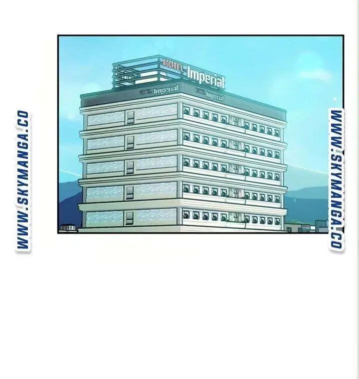 image-komik-affair-travel-chapter-18-45/75