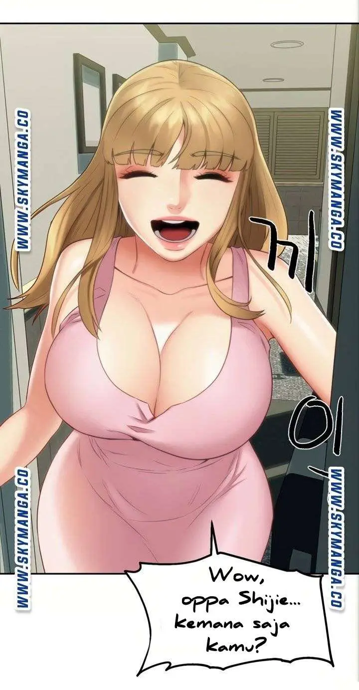 image-komik-affair-travel-chapter-18-46/75