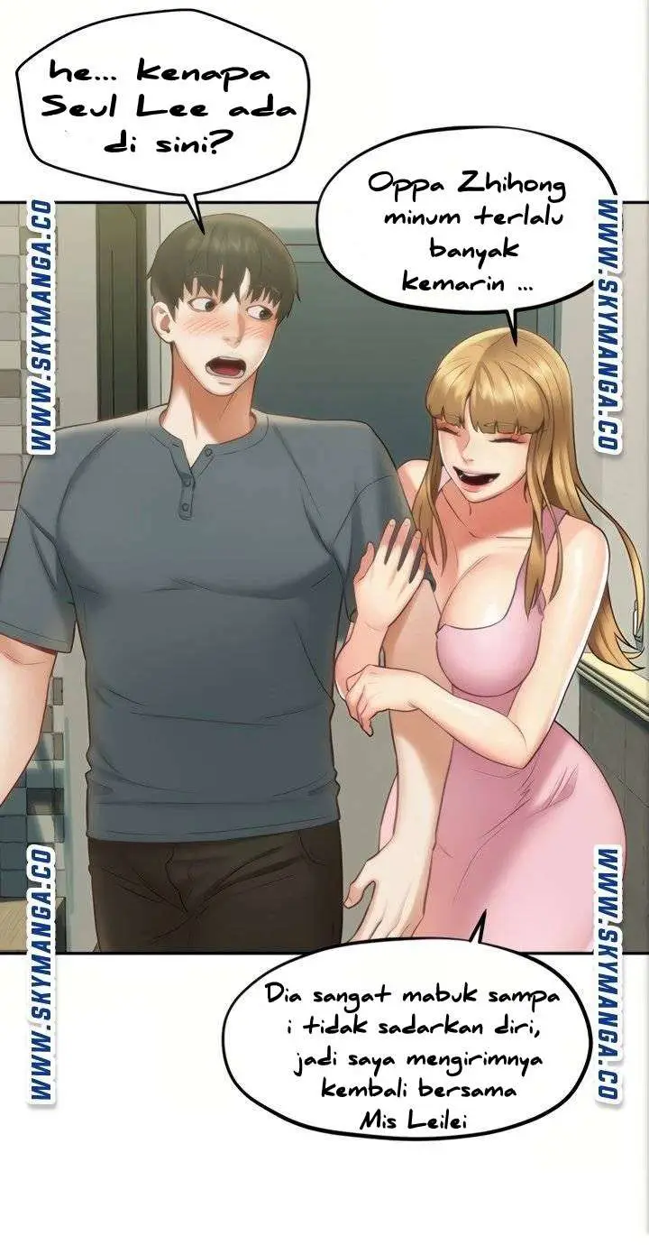 image-komik-affair-travel-chapter-18-47/75