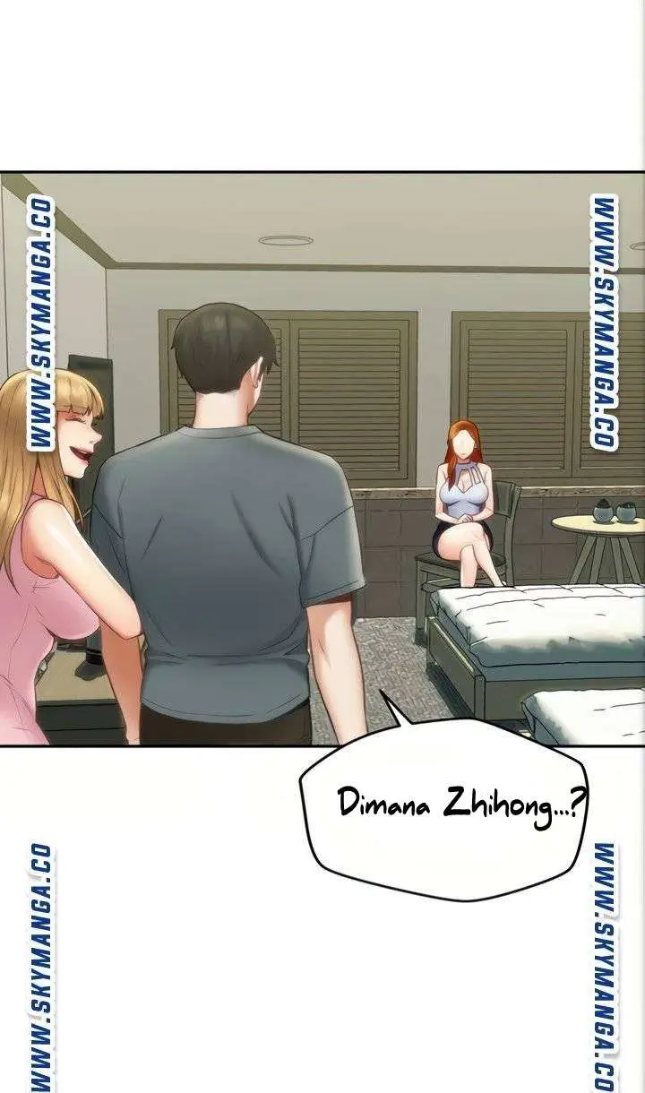 image-komik-affair-travel-chapter-18-48/75