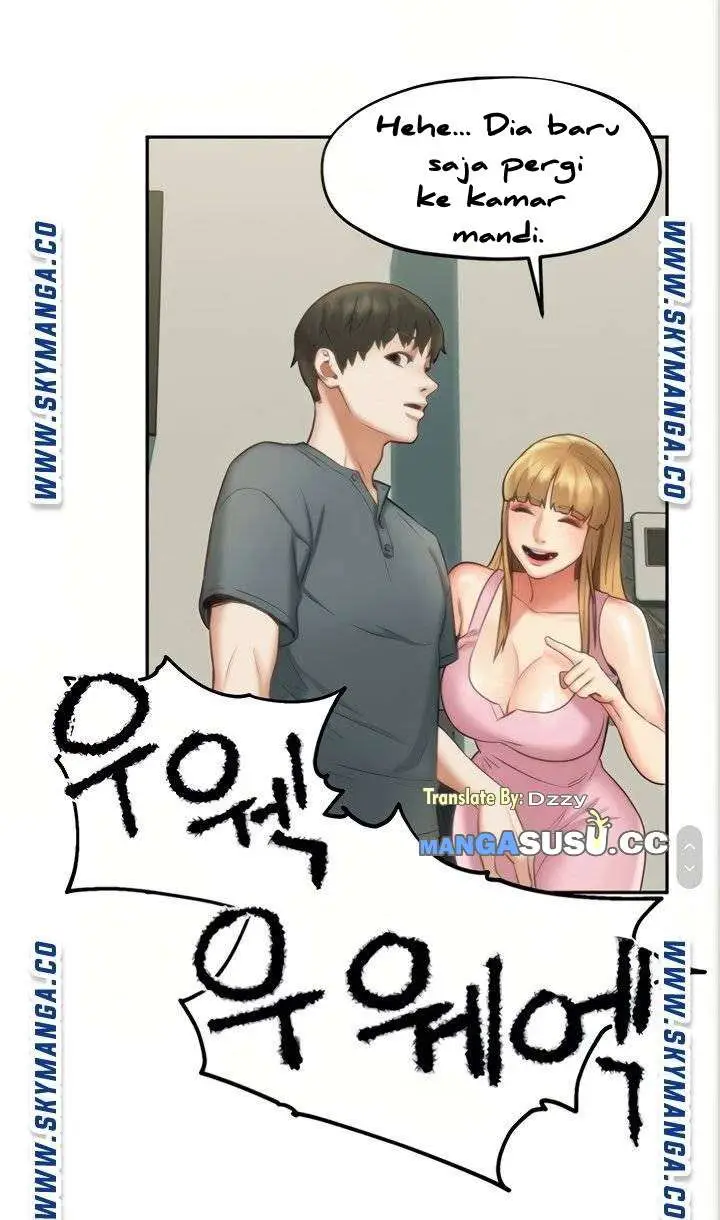 image-komik-affair-travel-chapter-18-49/75