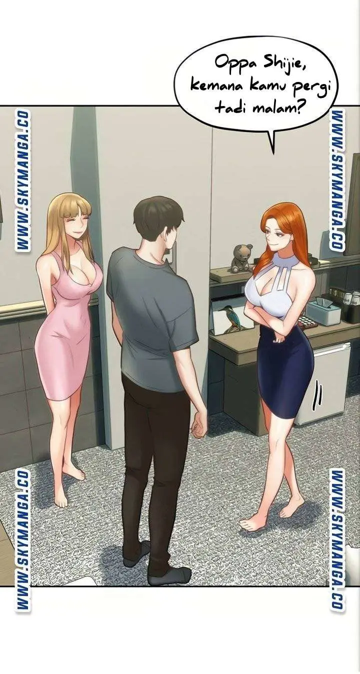 image-komik-affair-travel-chapter-18-51/75